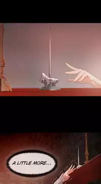 [Getty] Siren Ch.0-12 (English) (YoManga) (Ongoing)