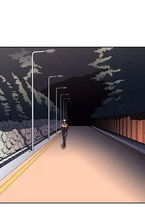 Refrain Love Ch.1-36