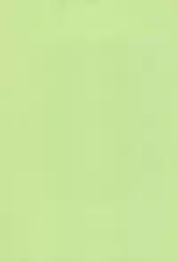 (C95) [Uousaohkoku (Uousaoh)] JYOJIZM WINTER