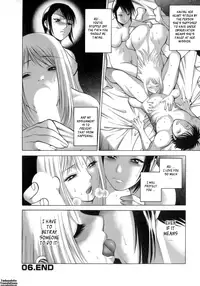 [Tamaki Nozomu] Kyou wa Nani Shiyo | Let's Play Lovegames, Shall We? [English] [Tadanohito]