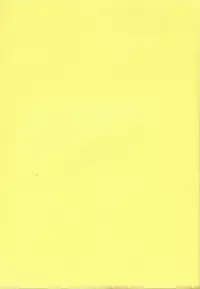 [Iwasaki Seihonsho] Arigataki Shiawase Fukushiki 2 (Ah! My Goddess)