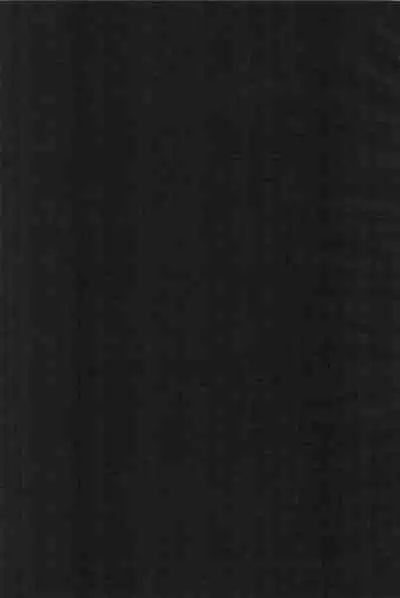 ojyamajyo ojyamanga!!