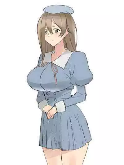 [Circle Kagemusha (Kagemusha)] Zombie Harem Life ~Antibogi no Ore to Bakunyuu Zombie~ 4