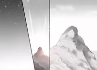 [Pink-Noise (Mizuiro Megane)] Haeteru Oyako Futanari Journey