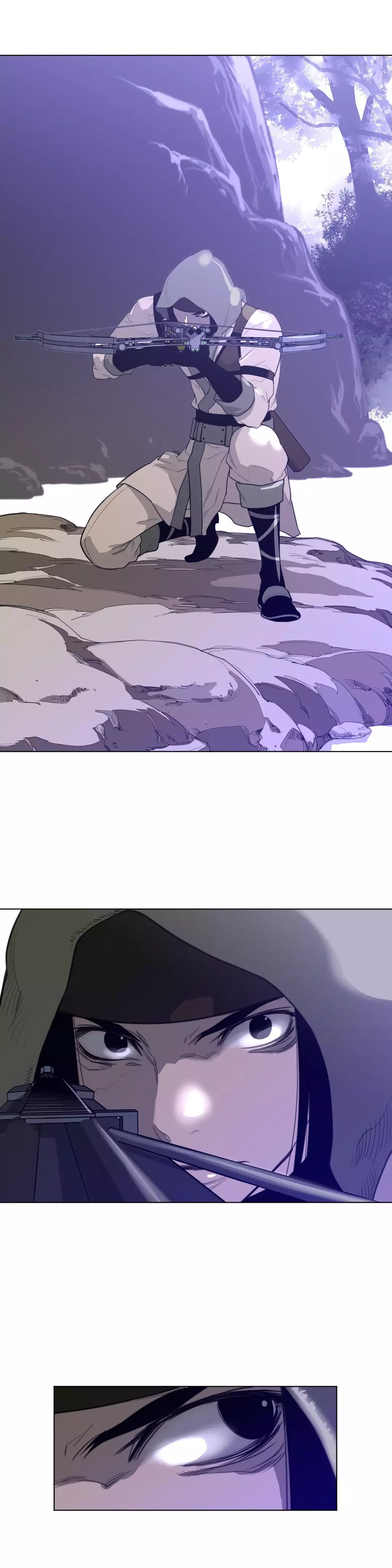 Perfect Half Ch.1-44