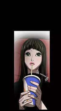 Ace Ch.1-27 (English) (Ongoing)