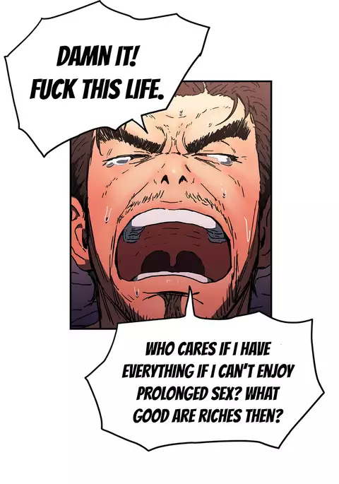 Refrain Love Ch.1-37