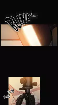 [PINKO] Scandal of the Witch Ch.1-29 (English) (Ongoing)