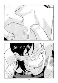 [Momonga Club (Hayashibara Hikari)] Shoujo Seiai Shugi [Digital]