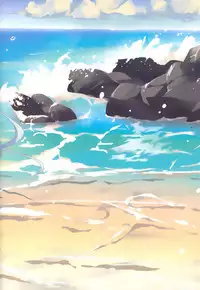 (C90) [Angel Bless (Tsukiji)] Motto Hibiki o Suki ni Naru (Kantai Collection -KanColle-) [Chinese] [绅士仓库汉化]