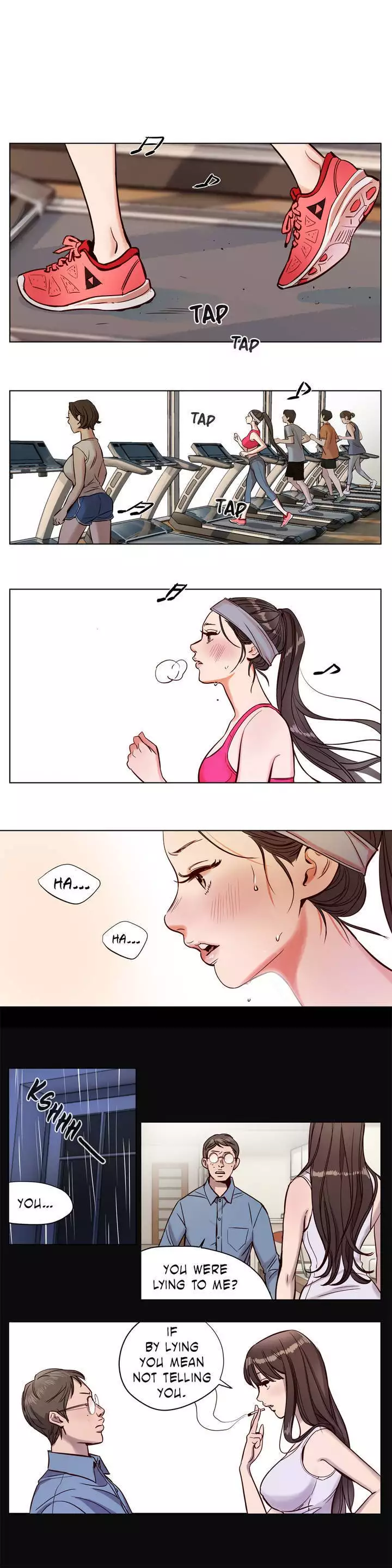 Atonement Camp Ch.1-56