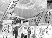 (Mou Nani mo Kowaku Nai) [Galley (ryoma)] True End (Puella Magi Madoka Magica) [English] {doujin-moe.us}