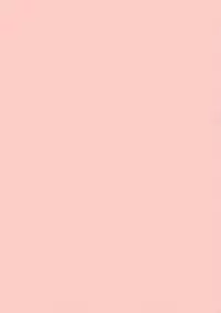 [MANA-KO] Manatsu no Yoru no Shoujo