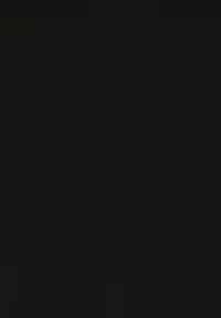 [Pale Scarlet (Matsukawa)] Nemuri Hime [Digital]