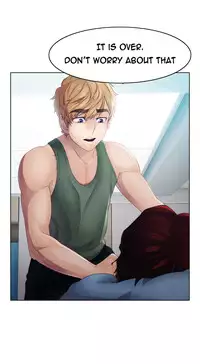 [Studio Gale] Lady Garden Ch.1-32 (English) (Ongoing)