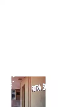 [PINKO] Scandal of the Witch Ch.1-25 (English) (Ongoing)