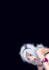 [Studio Mizuyokan (Higashitotsuka Raisuta)] DARK SLAVES HARDCORE DL (PreCure Series)