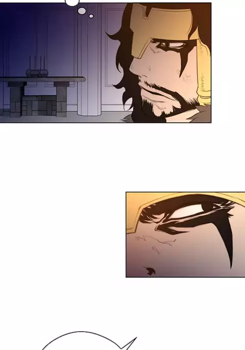 Perfect Half Ch.1-24