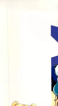 [Anthology] From the Moon 2 (Bishoujo Senshi Sailor Moon)