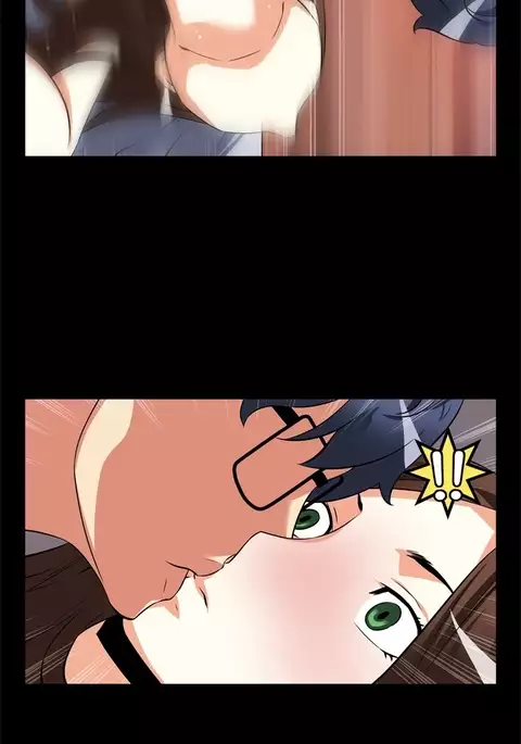 Love Parameter Ch.1-72