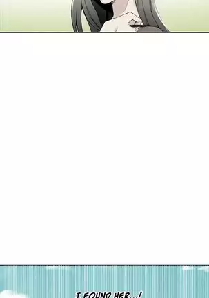 Secret Class Ch.44/?