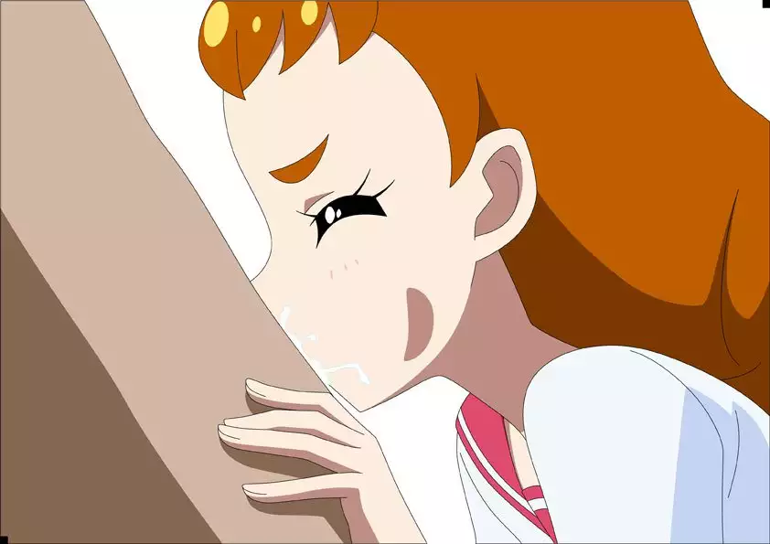 A La Mode Little Room