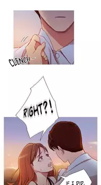 [PINKO] Scandal of the Witch Ch.1-28 (English) (Ongoing)