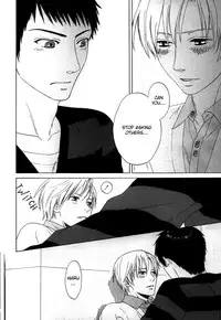 Trompe Loeil no Yubisaki.rar