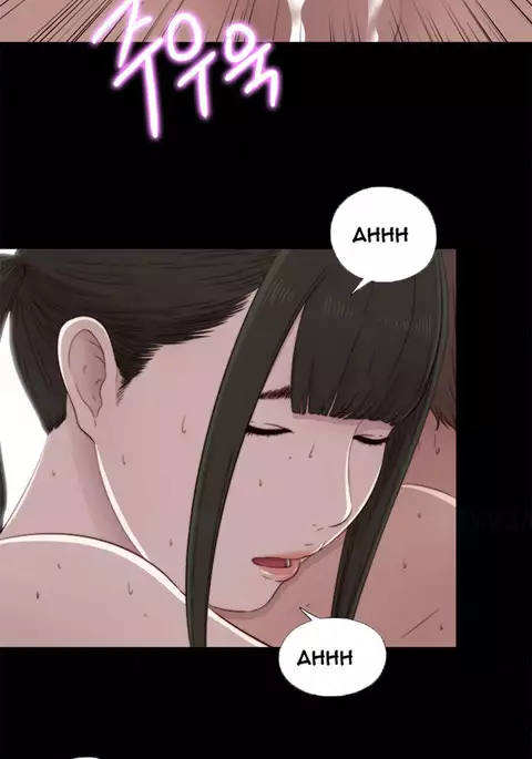 Girl Next Door Ch.1-43