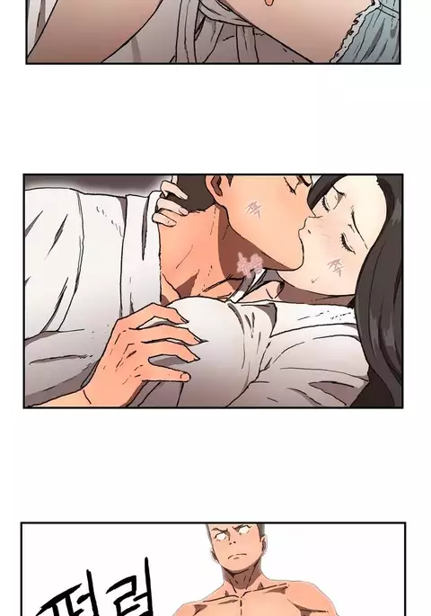 Refrain Love Ch.1-37