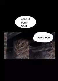 Missing Ch.1-11 (English) (Ongoing)