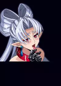 [Studio Mizuyokan (Higashitotsuka Raisuta)] CYLINDER PRINCESS DL (Go! Princess PreCure)