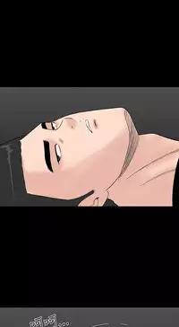 one woman brothel 楼凤 Ch.43-44 [Chinese]