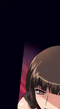 [Studio Mizuyokan (Higashitotsuka Raisuta)] Ura Settai Shiho (Girls und Panzer) [Digital]