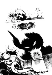 [Drill Jill] Spermaniax [English] [YQII]