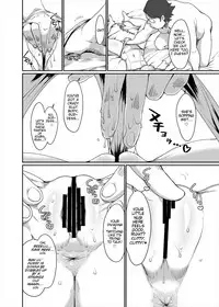 [ParadiseGom (Gorgonzola)] GoddessLife Hestia Hen (Dungeon ni Deai o Motomeru no wa Machigatteiru Darou ka) [English] [Digital]