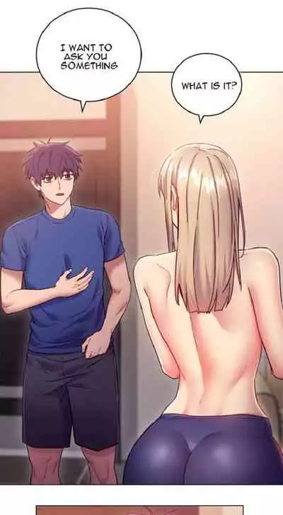 [Neck Pilllow] Stepmother Friends Ch.39/? [English] [Hentai Universe] NEW! 13/10/2020