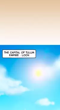 [Hong BanJang] Aharoo Ch.1-27 (English) (YoManga) (Ongoing)