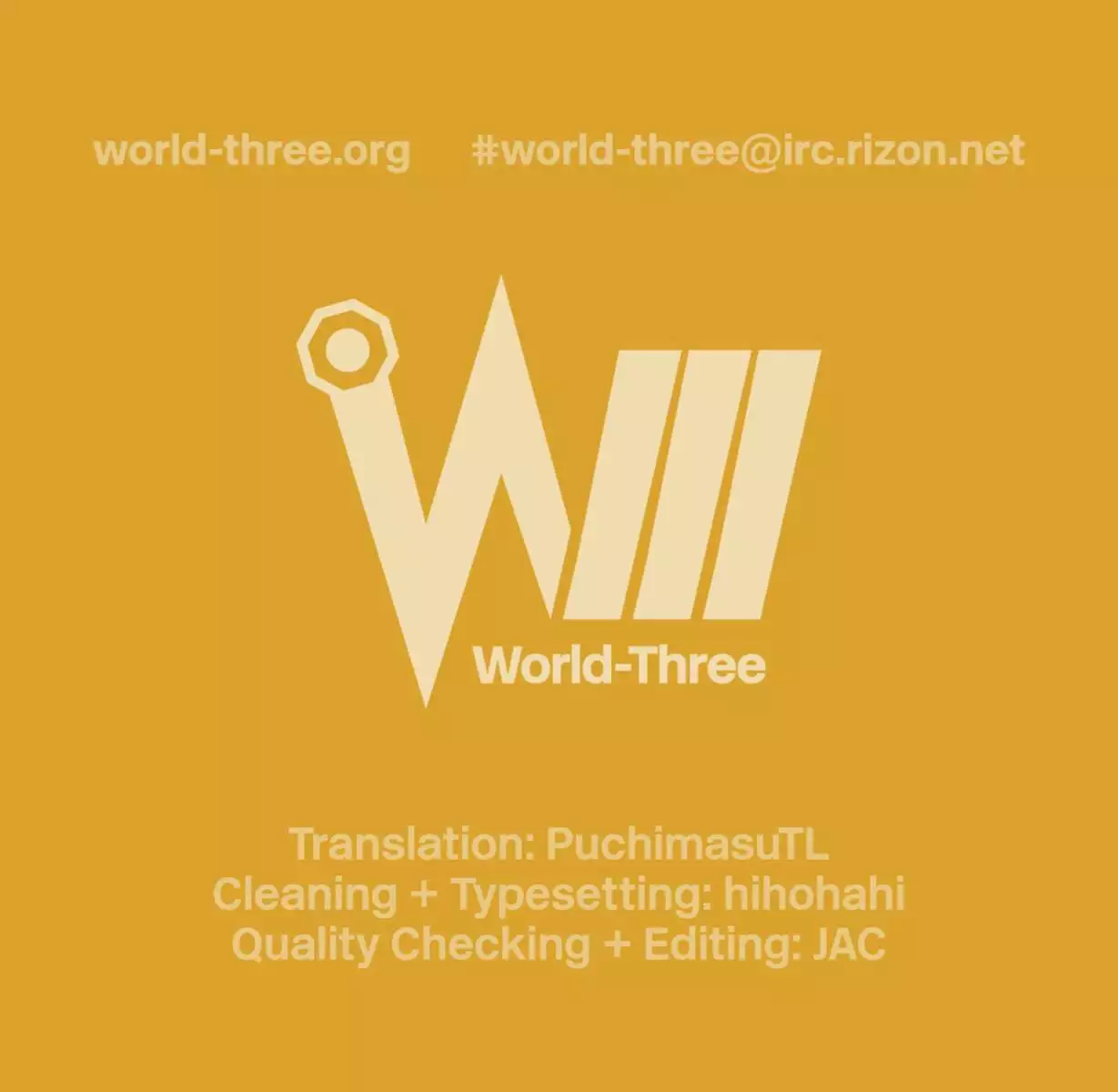 Otomegokoro to Ikkou-sen