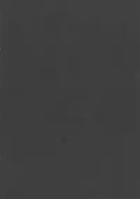 (C80) [Nahabaru (Mae)] Ano hi Mita EruMao Flag no Seiritsu suru hi o Boku wa mada Shiranai (Arcana Heart)