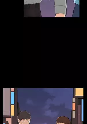 Stockholm Syndrome Ch.1-25