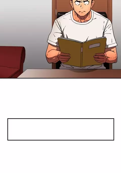 Refrain Love Ch.1-31