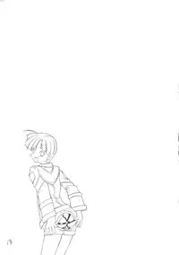 (C61) [Giroutei (Shijima Yukio)] Giroutei "Ro" no Maki (Gunparade March)