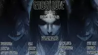Ghost Love Ch.1-21.5 (English) (YoManga) (Ongoing)