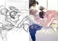 [Owal] Omoichigai ga Koi no Tane