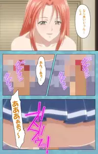 [Rose Crown] [Full Color Seijin Han] Hitozuma Sailor Fuku Clinic Zenpen Complete Ban [Digital]