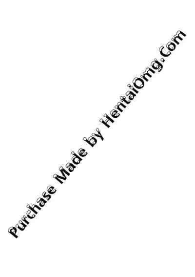 [Purintai] Hontou ni Watashi de Ii no? [Chinese] [MotherHero个人机翻]