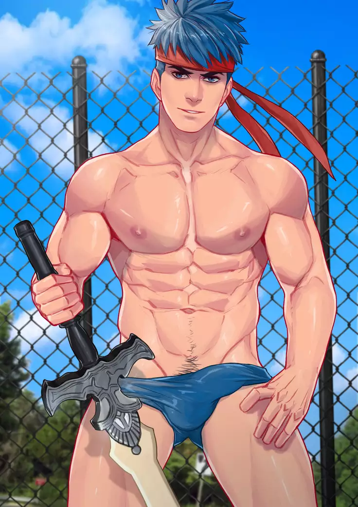 December 2018 Rewards