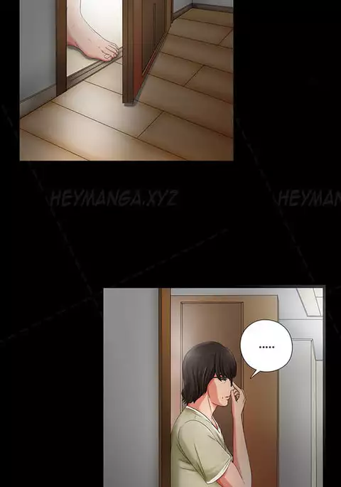 Girl Next Door Ch.1-40