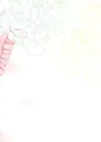 (COMIC1☆10) [Alpha to Yukaina Nakamatachi (Alpha)] Ashita wa Kinenbi (THE IDOLM@STER CINDERELLA GIRLS) [Chinese] [清純突破漢化]